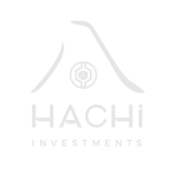 LOGO HACHI INVESTMENTS novo 3.png