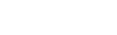 logo JHSF.png