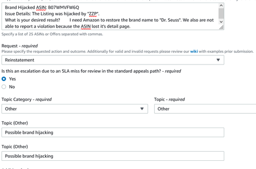 Screenshot 2023 02 03 112751.png