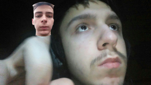 photo 2023 01 24 19 08 28.jpg