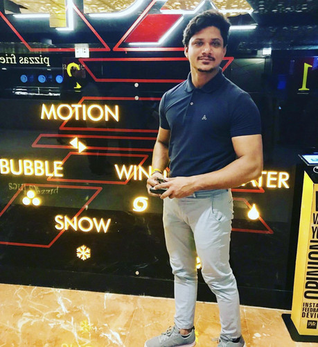 A9A9E3F7 5C75 4C47 B5F0 7A75E2FC42E7.jpg