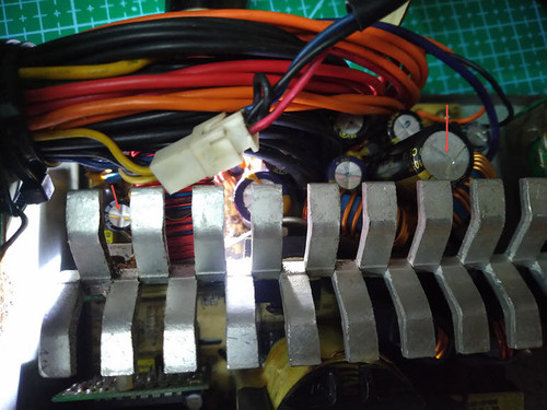 IMG 20230203 195003 resized.jpg