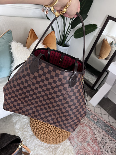 8B53E351 BAC0 41B7 9C1B 93A38ABCD02B.jpg