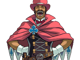 ezgif.com gif maker (2).gif