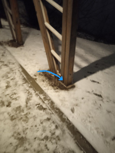 IMG 20230203 201925 535.jpg