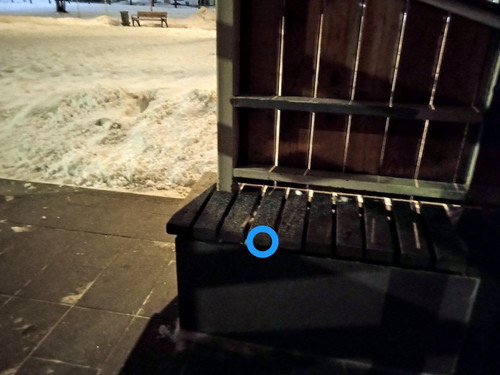 IMG 20230203 201930 652.jpg