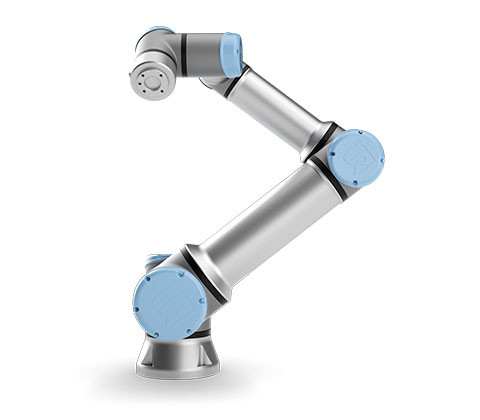 ur16e heavy duty collaborative robotjpg.jpg