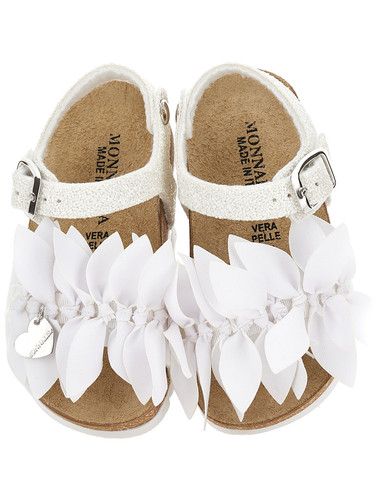 monnalisa kids sandali fiore bianco bambina 8CA012 c.jpg