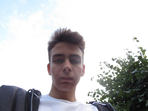 photo 2022 12 18 02 42 06.jpg