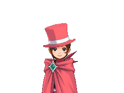 ezgif.com gif maker (2).gif