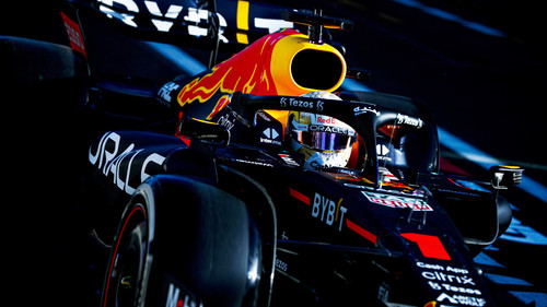 max verstappen up close number 1 planetf1.jpg