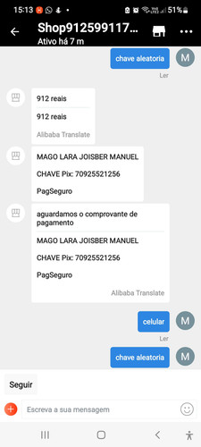 1675448275609 8079bbfa51af4f4590e2f7e1aafdd1f1.jpg