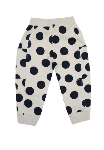 monnalisa kids pantalone tasconato puà bambina b.jpg