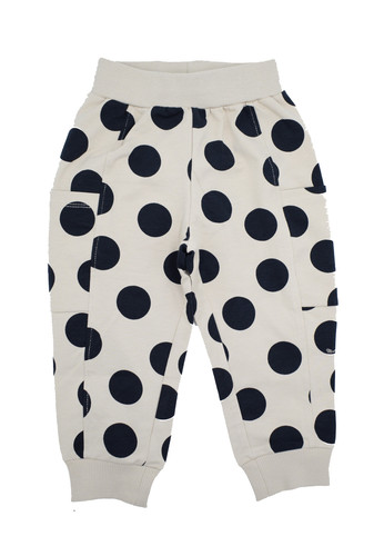 monnalisa kids pantalone tasconato puà bambina a.jpg
