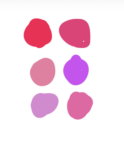 31176681 5CD1 4BC6 8A20 A6809FFB2E50.jpg