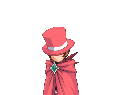 ezgif.com gif maker.gif