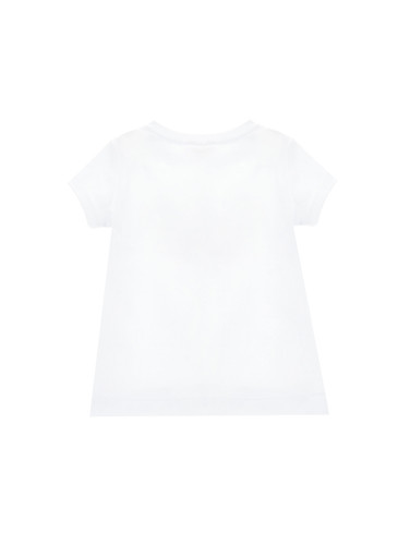 monnalisa kids t shirt bianca topolina bimba 19A616 b.jpg