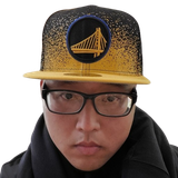 1644259629449 removebg preview.png