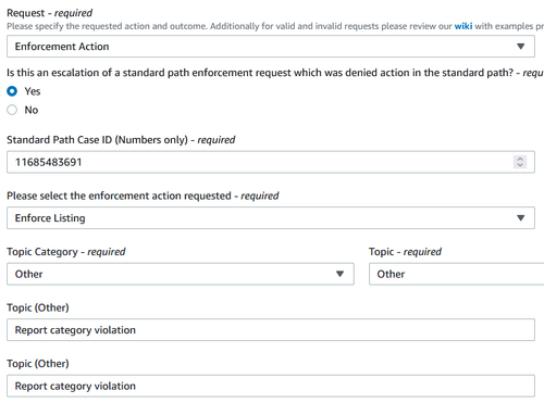 Screenshot 2023 02 03 121428.png