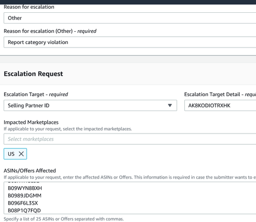 Screenshot 2023 02 03 121448.png