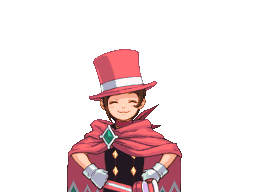 ezgif.com gif maker (1).gif