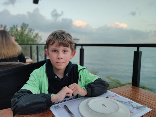 2023 02 03 21.18.13.jpg