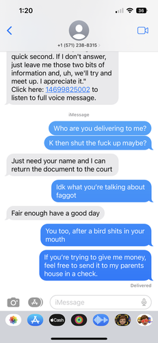 23FA5FA4 BD0B 43CA B623 4EB68121FAEA.png