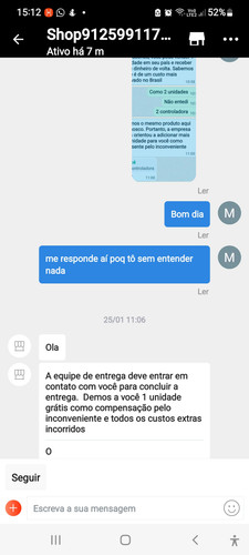 1675448186217 73469a2d30914cab9f369d3a8d541ec9.jpg