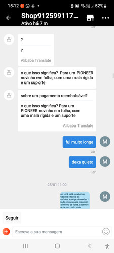 1675448198900 8dd3ac55f2fb4fe9a2b210681de7c2ee.jpg