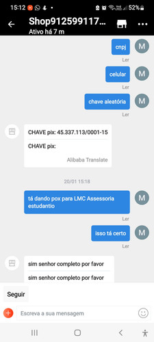 1675448237152 1e546b2be9274f8fb2d36b0ff4631e30.jpg