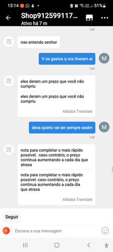 1675448066176 1a72769e7cae485f89c31fc5bca8841d.jpg