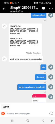 1675448227299 2b922e6cf79148e7a961503e1849fa80.jpg