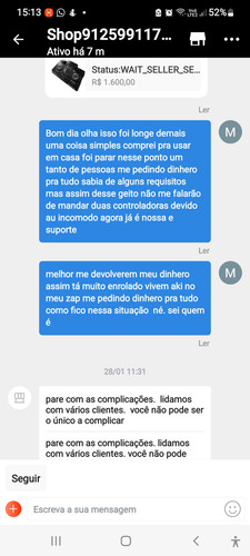 1675448147759 4d1a74fab8e746568510cf32e6035769.jpg