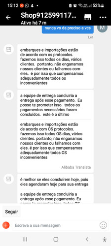 1675448166417 b25d715128c7400a813c79a473b89379.jpg