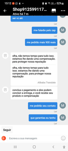 1675448175503 c1e1f6612ac44e94b091c0a31bdfb089.jpg