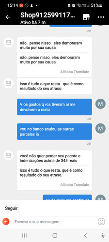 1675448060157 e866c952c186475ab8e14588b124fbed.jpg