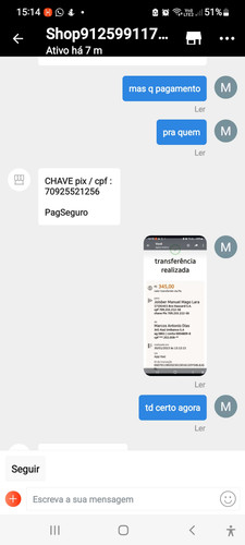 1675448042740 04c701c0bc4b4fba8dbac7b87b61a0be.jpg