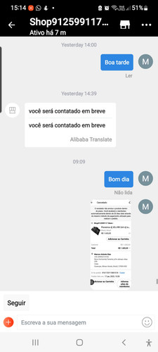 1675448035036 82e8980c920f4ffa972fefa3b9217cc5.jpg