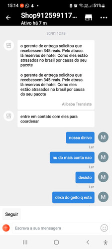 1675448076805 c63cc5a1423a4a13b179b69fa40b2eb8.jpg