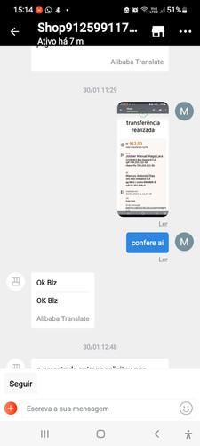 1675448082207 8f496efede93403798487ac5a64037f7.jpg