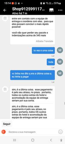 1675448055572 1843ee6ffcbb44ed9942c76d0760ddcd.jpg