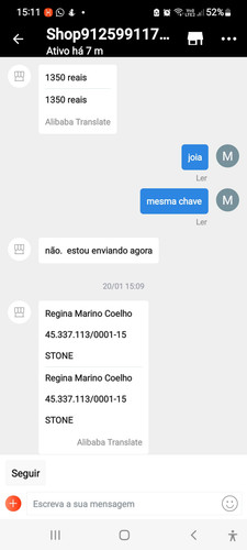 1675448246281 12f13e39a95442c1bab98639c6562d0a.jpg