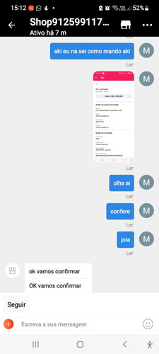 1675448219659 a6023b1e67314042ade0a622cc08e838.jpg