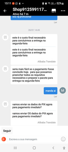 1675448255972 462fa887efe94ebfb6dbfd40ab2bdc68.jpg