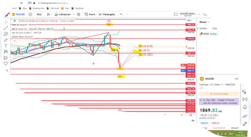 2bc03 elliotwelleAundB.jpg