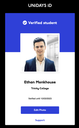 Screenshot 2023 02 03 at 18.24.47.png