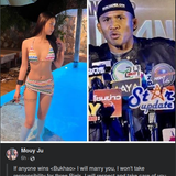 Screenshot from 2023 02 03 21 01 38.png