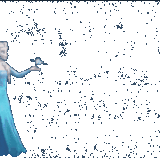 output onlinegiftools.gif