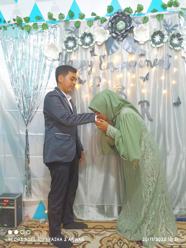 Picsart 23 02 05 14 35 21 852.jpg