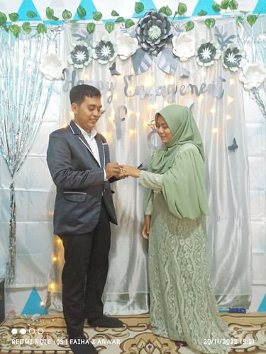 Picsart 23 02 05 14 38 35 571.jpg